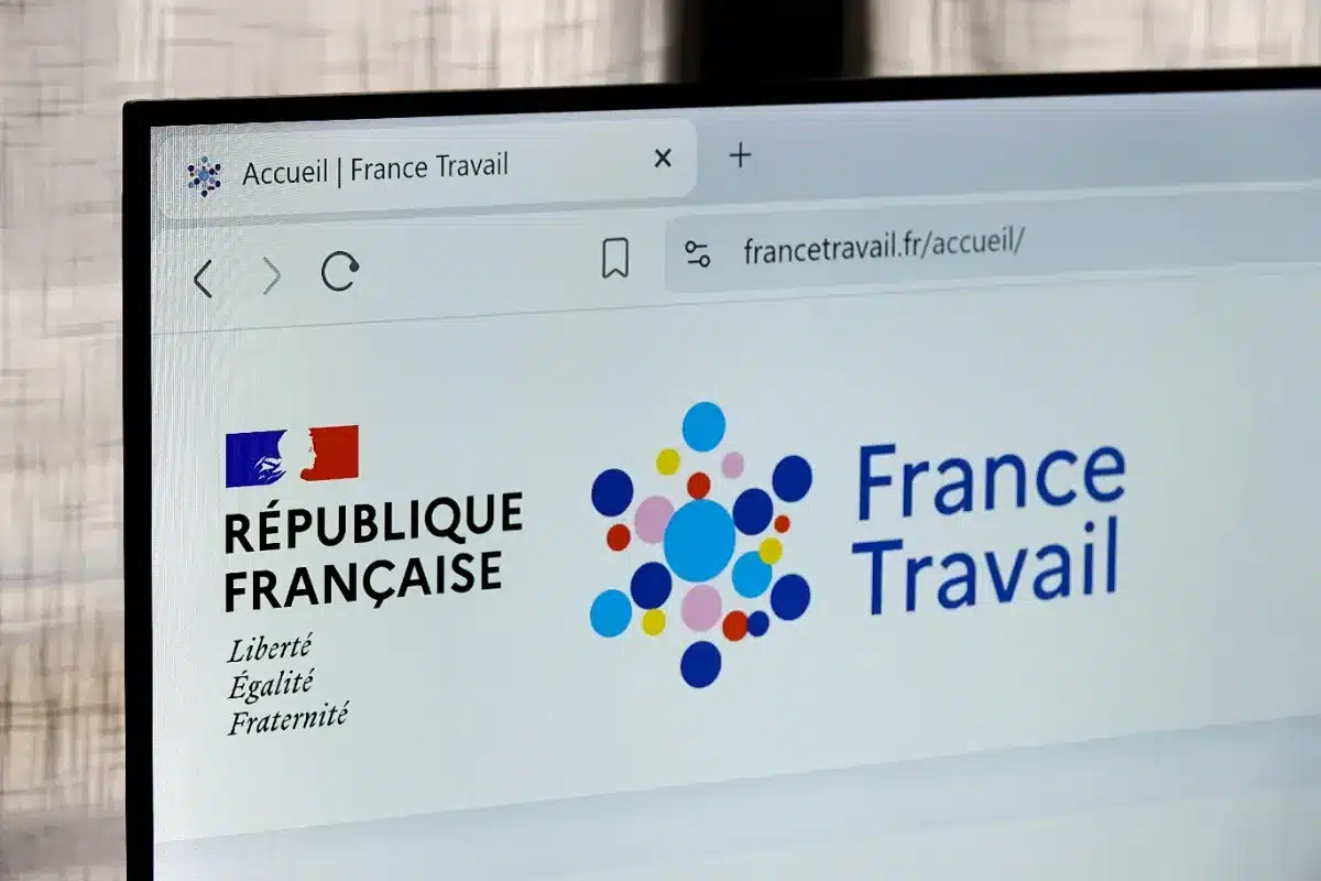 La pénurie de main-d'œuvre en France, un défi jusqu'en 2026