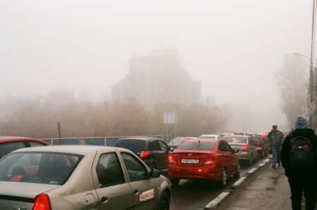 pollution-a-lozone-lile-de-france-active-la-circulation-differenciee-face-au-pic-de-chaleur