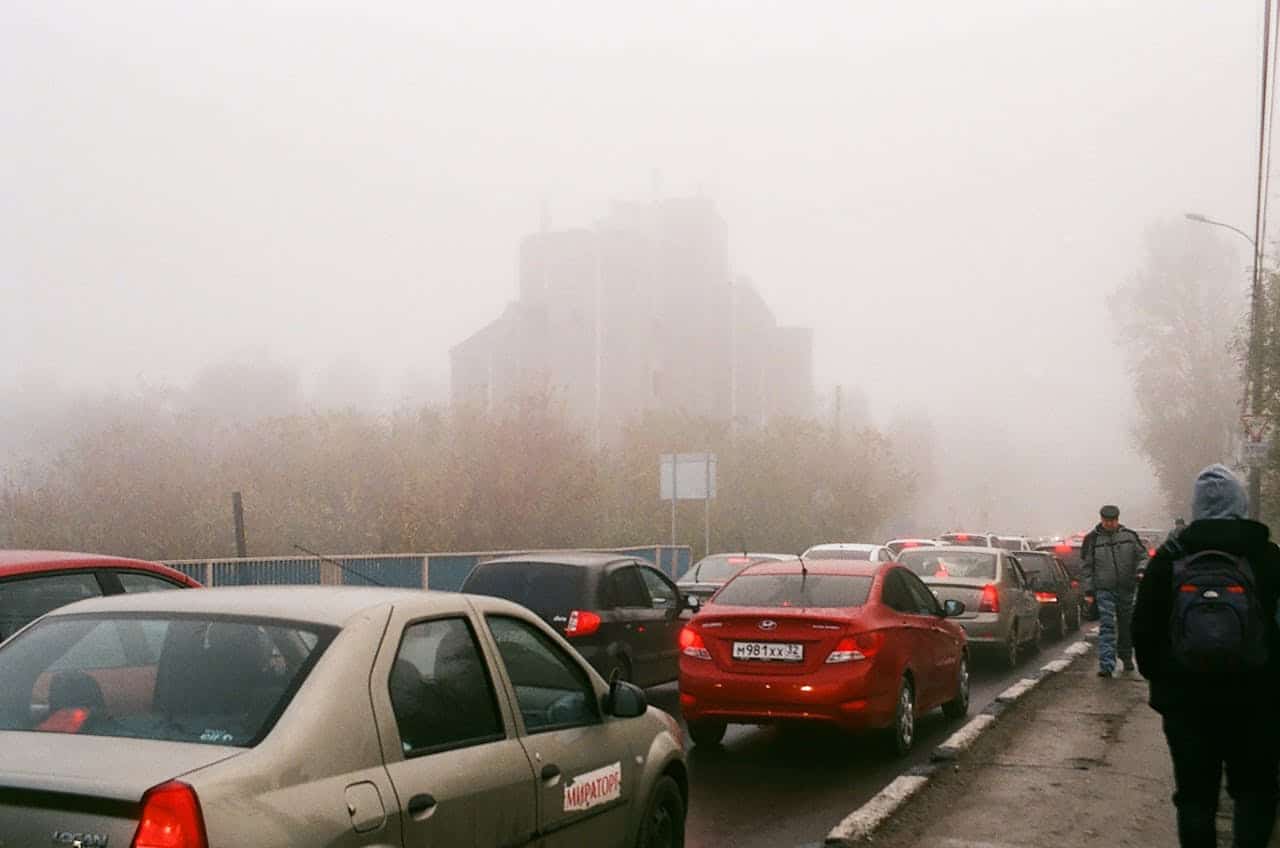 pollution-a-lozone-lile-de-france-active-la-circulation-differenciee-face-au-pic-de-chaleur