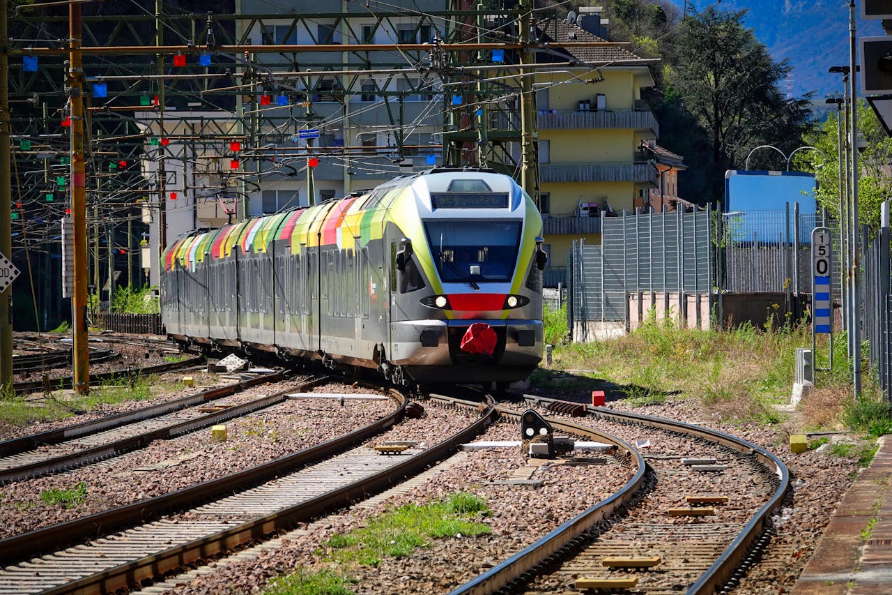 sncf-la-canicule-contraint-loperateur-a-supprimer-des-dizaines-de-trains-par-crainte-de-pannes