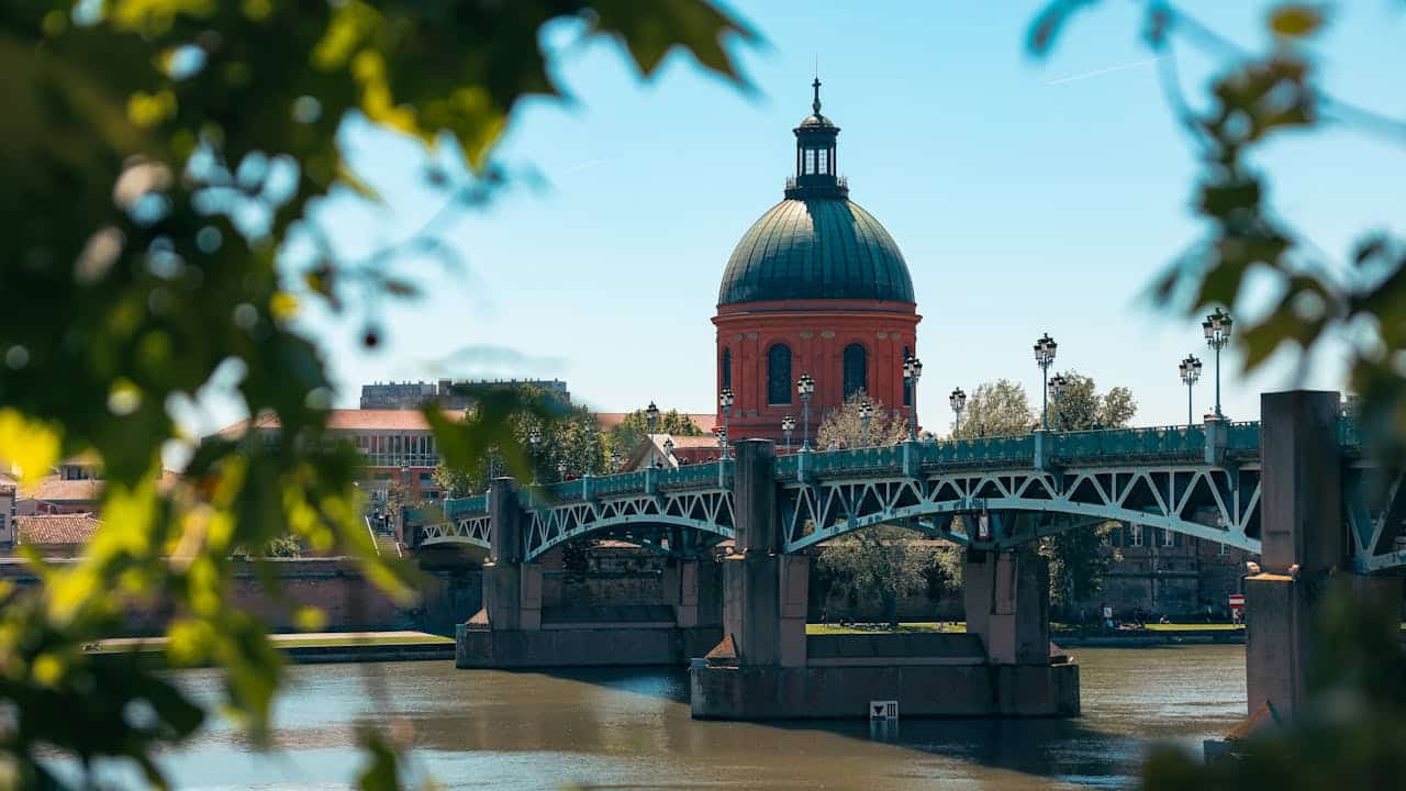 Classement des villes étudiantes : découvrez où il fait bon vivre