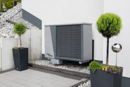 Pompes A Chaleur Le Gouvernement Ouvre Un Dispositif De Leasing
