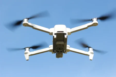 Ni Dassault ni Thales : c'est Renault, le constructeur automobile, que l'État a choisi pour produire ses drones en série