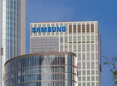 Samsung lâche 290 000 € par salarié pour éviter la grève : les syndicats coréens ont obtenu ce que personne ne croyait possible