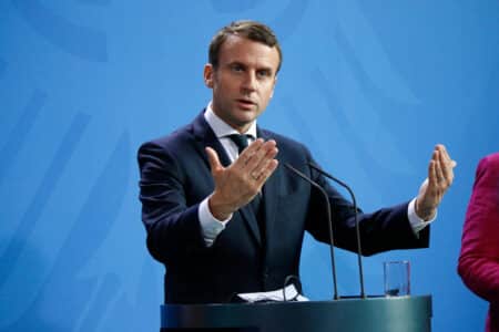 May,15,,2017, ,berlin:,the,newly,elected,french,president