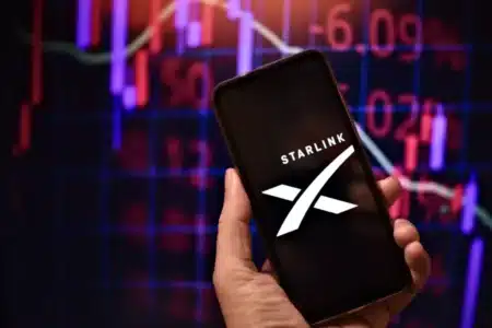 Starlink augmente tous ses abonnements en France : Elon Musk n'a prévenu personne, et les abonnés découvrent la facture