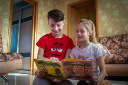 lire-lecture-enfants-ado