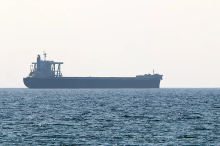 Xi Jinping exige un cessez-le-feu total dans le Golfe : pourquoi ce discours du 20 mai change la donne pour les pays exportateurs de pétrole