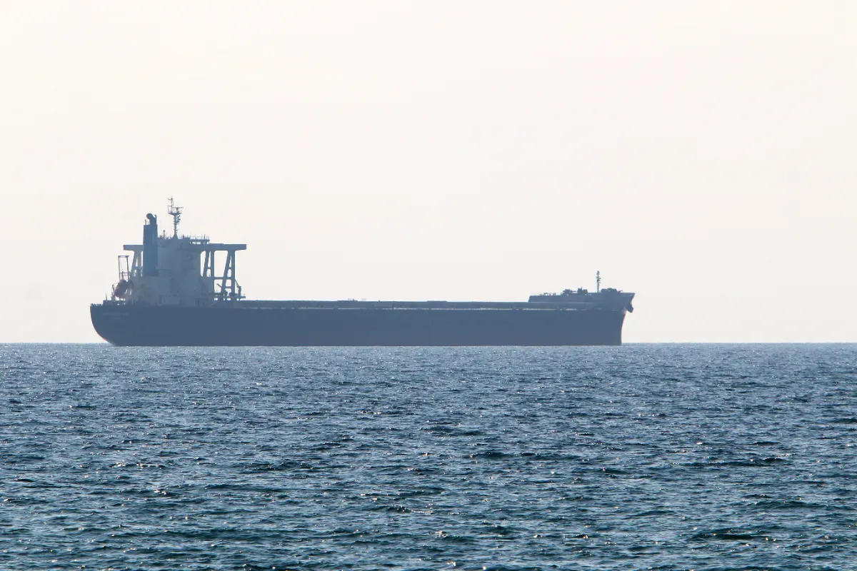 Xi Jinping exige un cessez-le-feu total dans le Golfe : pourquoi ce discours du 20 mai change la donne pour les pays exportateurs de pétrole