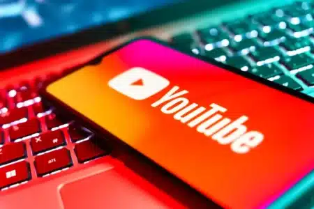YouTube rend gratuite l'une de ses fonctions payantes les plus demandées : des millions d'abonnés Premium se demandent à quoi bon payer