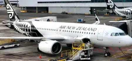 420 € pour dormir 4 heures en avion : les couchettes débarquent en cabine et les voyageurs réguliers sont déjà divisés