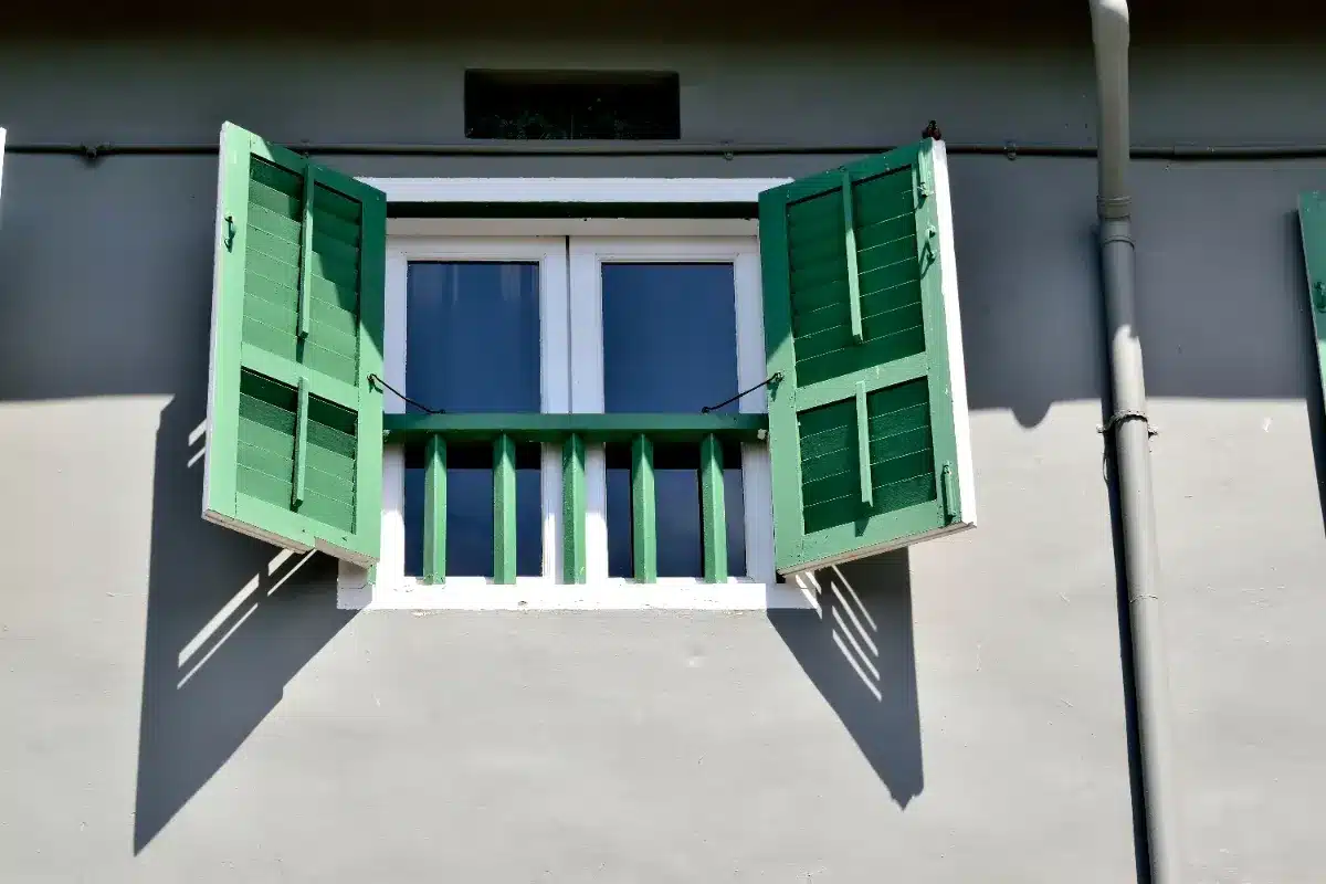Ce village de montagne n'a plus que 40 habitants : il offre un logement gratuit, un emploi et le transport scolaire à qui accepte d'y vivre