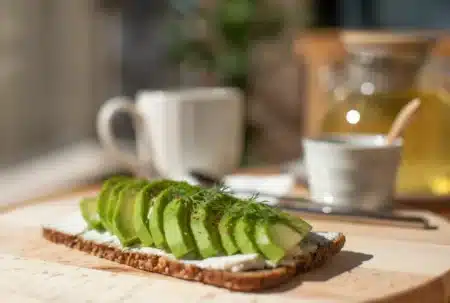 Avocat vert ou avocat noir : comment bien les choisir et quelles sont leurs différences ?