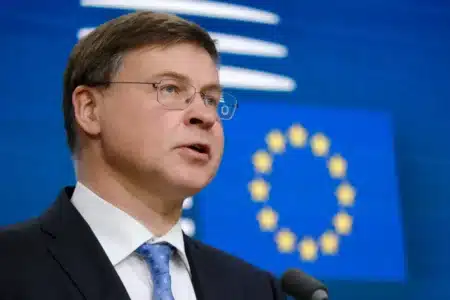 Mauvaise nouvelle pour les contribuables européens : Bruxelles veut offrir 8 milliards d'avantages fiscaux aux multinationales, pas aux PME