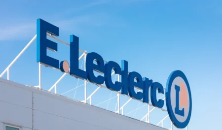 Les clients E.Leclerc les plus malins ont repéré ces deux jours précis pour payer bien moins cher