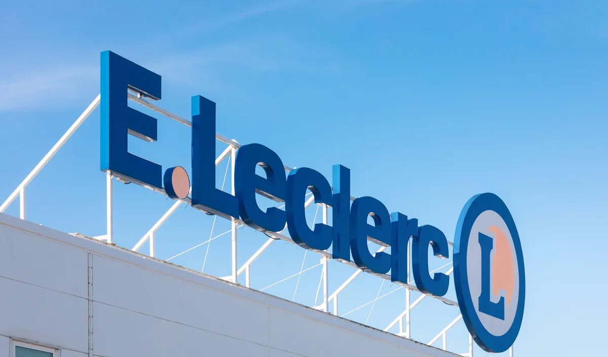 Les clients E.Leclerc les plus malins ont repéré ces deux jours précis pour payer bien moins cher