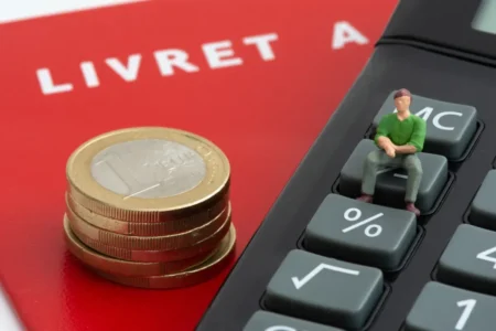 Livret A à 1,9% dès le 1er août : pourquoi votre banquier ne vous expliquera pas ce que ça change vraiment pour votre épargne