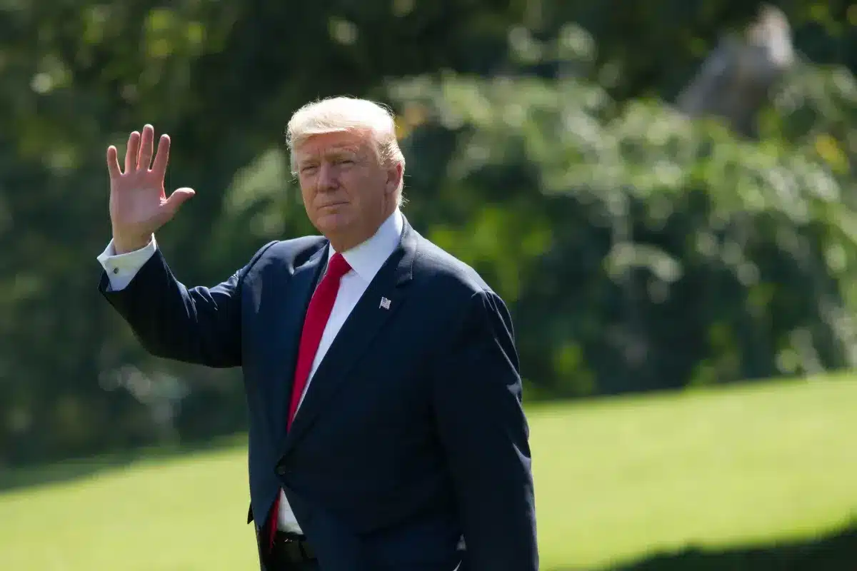 L'Iran et les États-Unis vont signer leur accord au Burgenstock en Suisse : pourquoi ce lieu chargé d'histoire change tout pour le Moyen-Orient