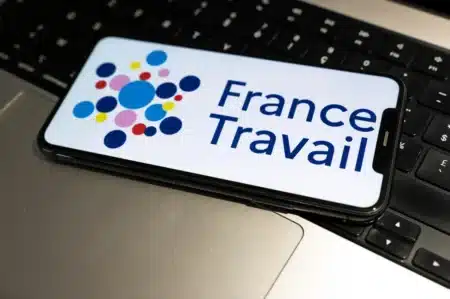 Beaucoup de gens ne le réalisent pas, mais France Travail peut rembourser jusqu'à 5 200 € de frais d'hôtel, de repas et d'essence : le RSA n'est pas requis