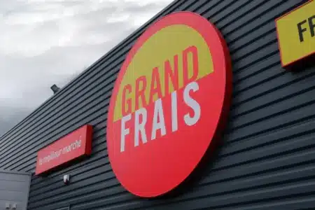 Pourquoi beaucoup de clients Grand Frais repartent avec du poisson sans vérifier cette mention obligatoire sur l'étal