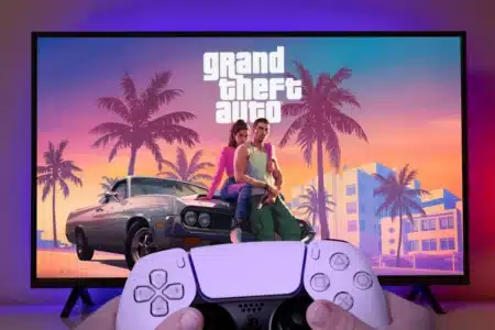 GTA VI arrive après 13 ans de silence : précommande, prix jaquette… On vous dit tout !