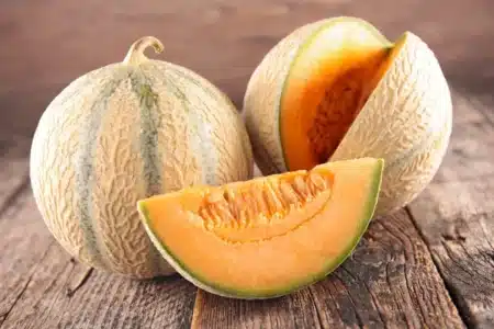 Pourquoi votre melon n'a aucun goût alors que celui de votre voisin est parfait : le secret est dans la conservation, pas dans le choix