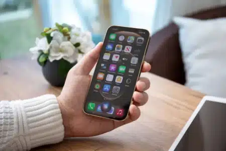 Votre smartphone a une date d'expiration que personne ne vérifie : voici le calendrier précis où il cesse d'être protégé contre les hackers
