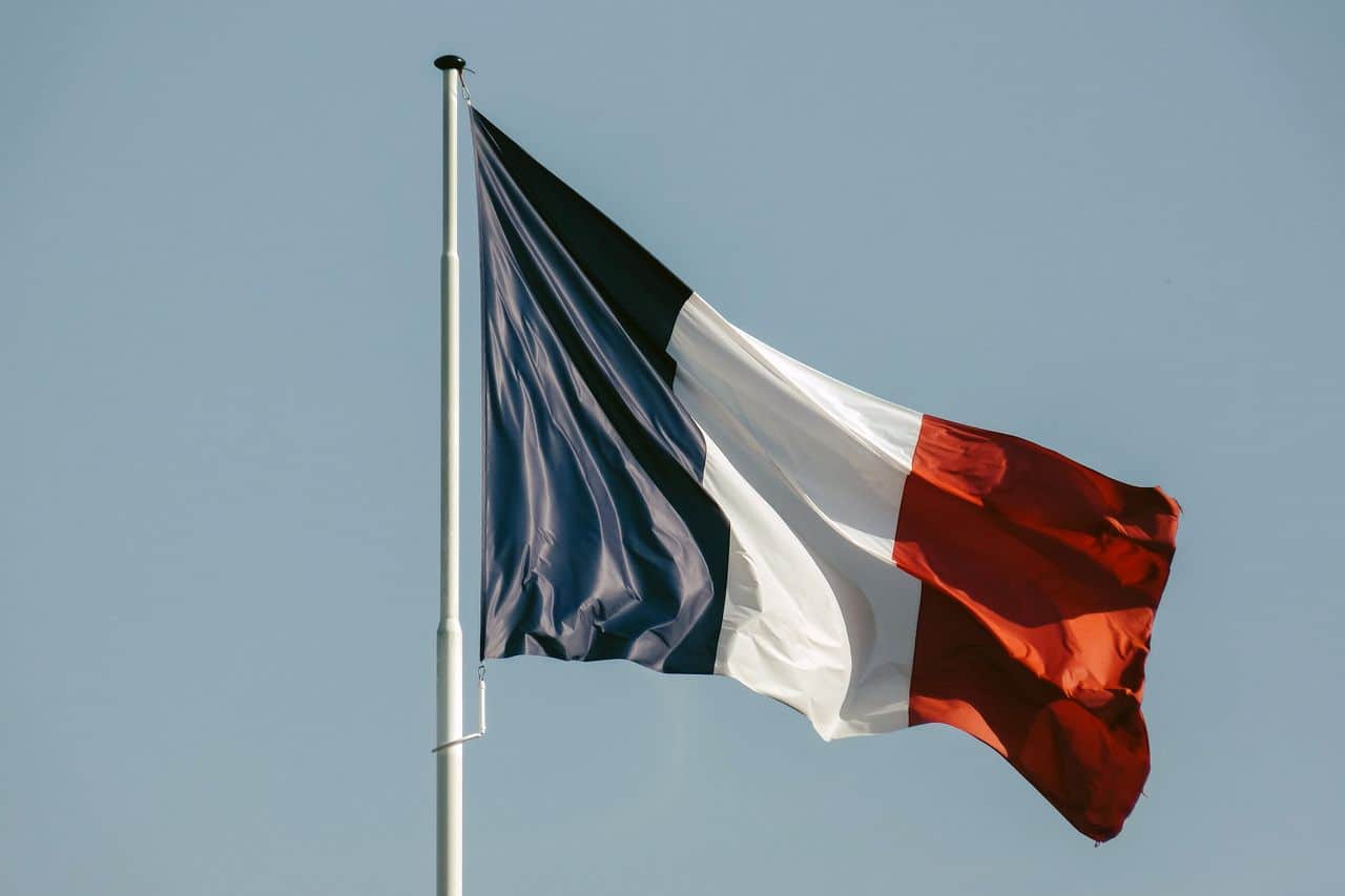 le-service-national-citoyen-une-proposition-qui-plait-aux-francais