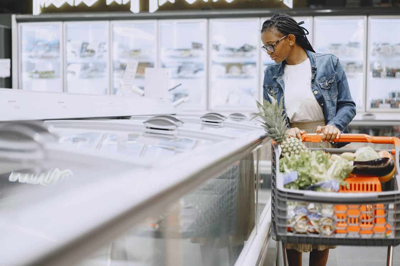 Grande distribution : ces cadres dénoncent les marges réalisées par leurs employeurs