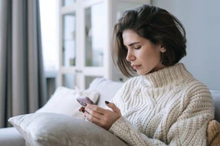 les-forfaits-de-telephone-subissent-une-inflation-galopante