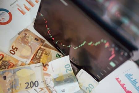 le-pib-chute-en-irlande-leurope-coule-aussi