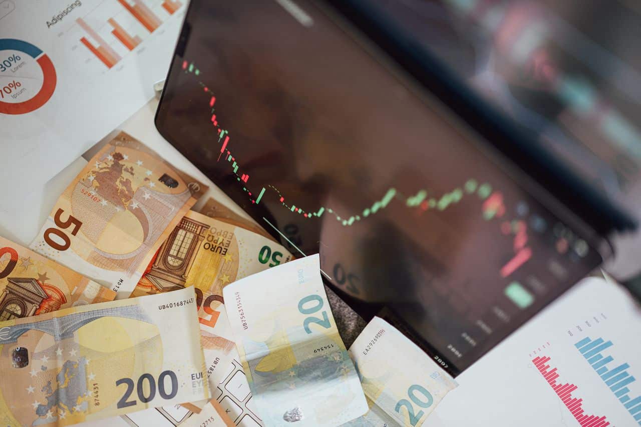 le-pib-chute-en-irlande-leurope-coule-aussi