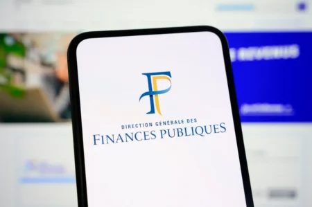 Impôt sur le revenu : le fisc va rembourser le trop-perçu entre juillet et août 2026, voici la date exacte que les contribuables attendent