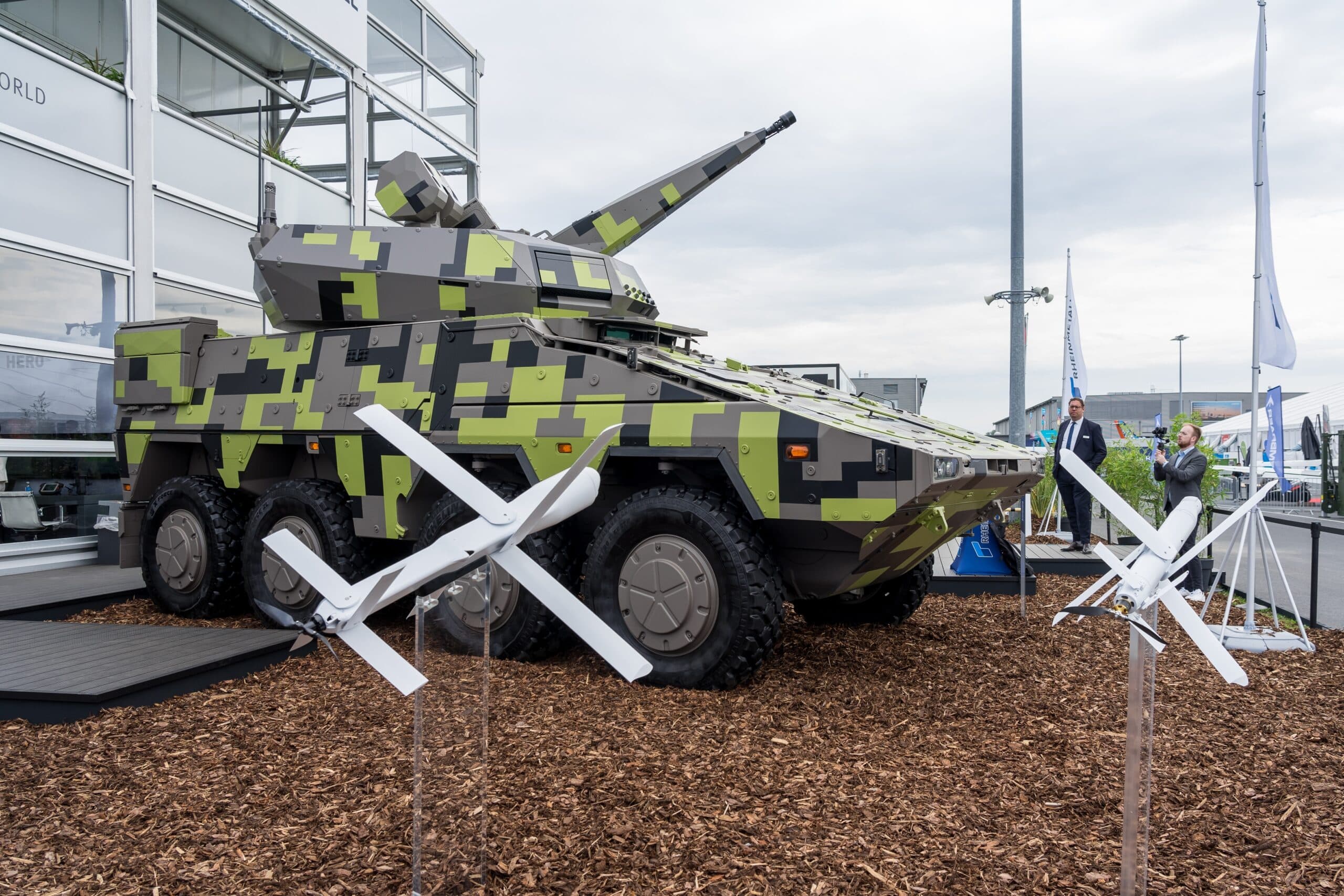 Berlin, ,june,05,,2024:,the,skyranger,35,is,a