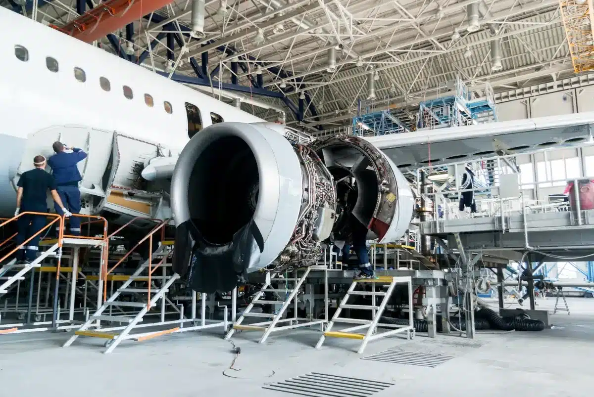 Singapore Airlines prépare une commande de 50 gros porteurs : les deux géants Airbus et Boeing en lice pour un contrat qui redessine le ciel