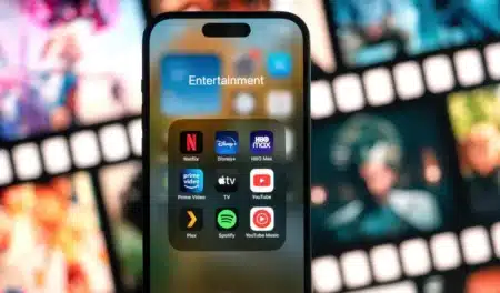 Spliiit condamnée à payer 785 000 € à Apple, Netflix et Disney : la plateforme de partage de comptes qui pensait avoir trouvé la faille légale