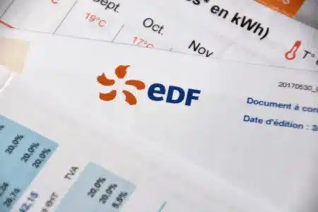 Mauvaise nouvelle pour les ménages français : votre facture d'électricité augmente dès cet été, et le montant exact surprend tout le monde