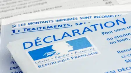 Si le fisc vous doit de l'argent en 2026, voici quand vous serez remboursé : certains contribuables devront attendre plus que prévu