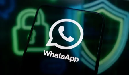WhatsApp remplace les numéros de téléphone par des pseudonymes : votre conjoint pourrait vous écrire sans que vous le reconnaissiez