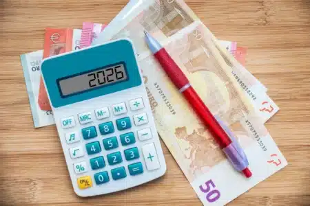 1er août 2026 : électricité, épargne, rentrée scolaire… ce qui a changé pour le budget des Français