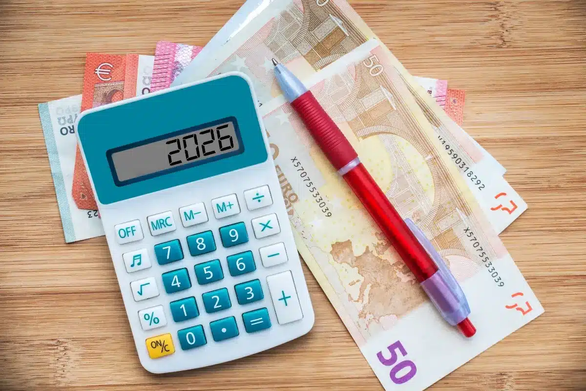 1er août 2026 : électricité, épargne, rentrée scolaire… ce qui a changé pour le budget des Français