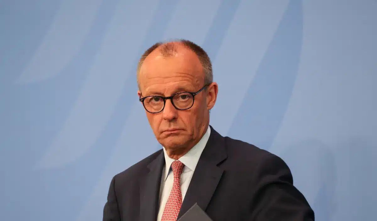 Mauvaise nouvelle pour les travailleurs en Allemagne : se déclarer malade sans justificatif médical ne sera plus possible, et le débat fait rage