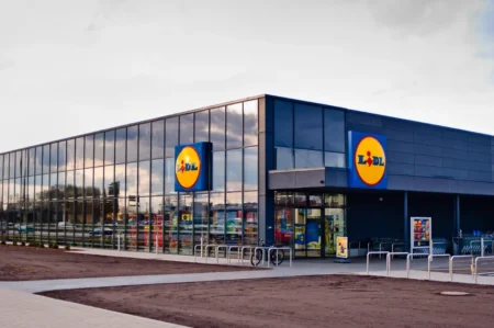 Pourquoi certains clients de Lidl ne font leurs courses qu'un seul jour par semaine : les caissiers confirment que les prix changent