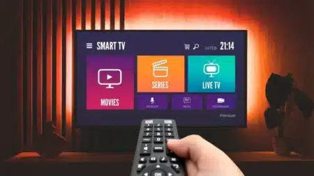 Mauvaise nouvelle pour les abonnés IPTV : 400 € d'amende arrivent en France, et votre voisin qui « partage juste son accès » risque gros aussi