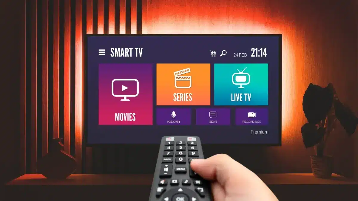 Mauvaise nouvelle pour les abonnés IPTV : 400 € d'amende arrivent en France, et votre voisin qui « partage juste son accès » risque gros aussi