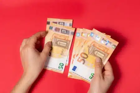 Pourquoi ces Français ont décidé de donner de l'argent à l'Etat pour rembourser la dette publique ?