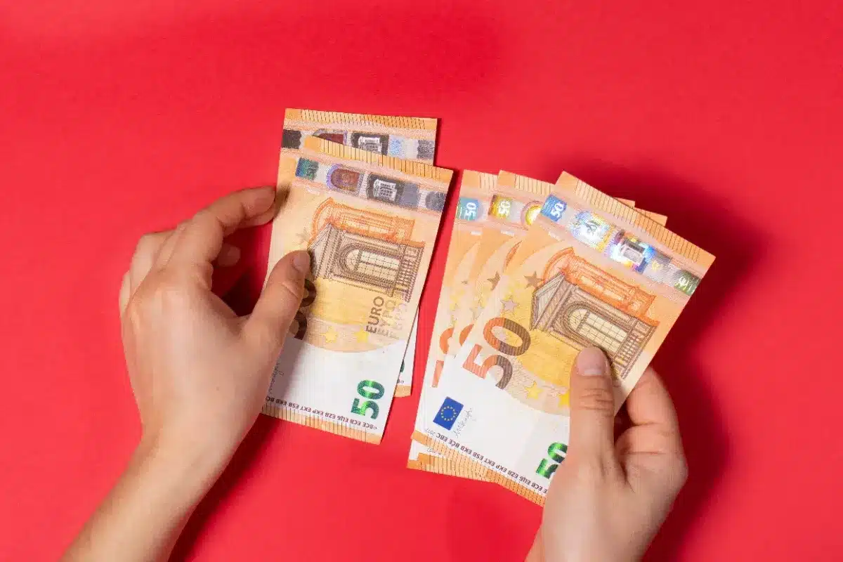 Pourquoi ces Français ont décidé de donner de l'argent à l'Etat pour rembourser la dette publique ?