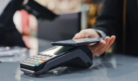 Mauvaise nouvelle pour les restaurateurs : un nouveau dispositif traque la fraude à la TVA et l'amende peut atteindre plusieurs milliers d'euros