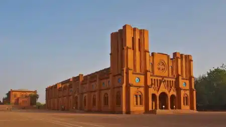 Plus un seul diplomate français au Burkina Faso : pourquoi ce retrait total marque une rupture inédite de relations entre les deux pays