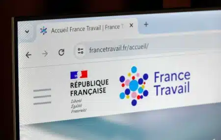 France Travail utilise désormais un algorithme pour noter chaque demandeur d'emploi
